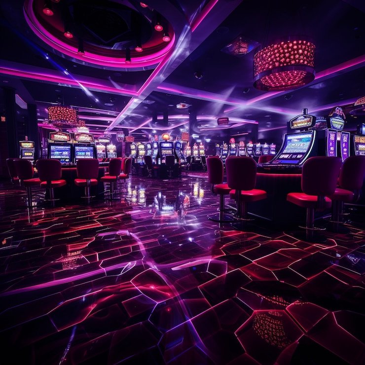 l6390 Lightning Roulette Laju Dalam Lobby l6390