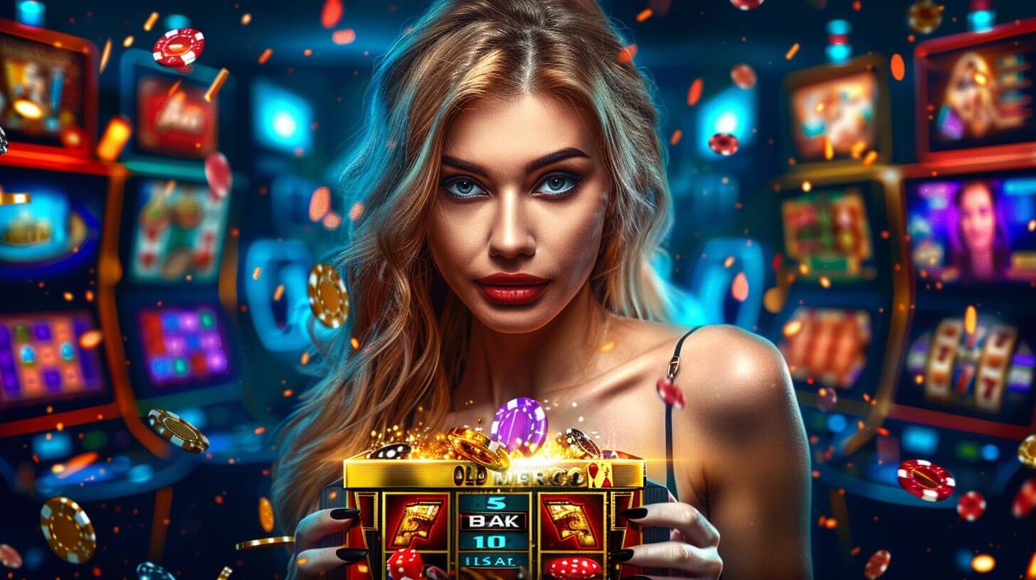 l6390 Apa Yang Kami Tawarkan di Sportsbook l6390