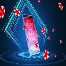l6390 mobile gaming
