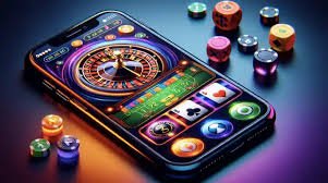 l6390 Apa Yang Anda Dapat Dalam Duel