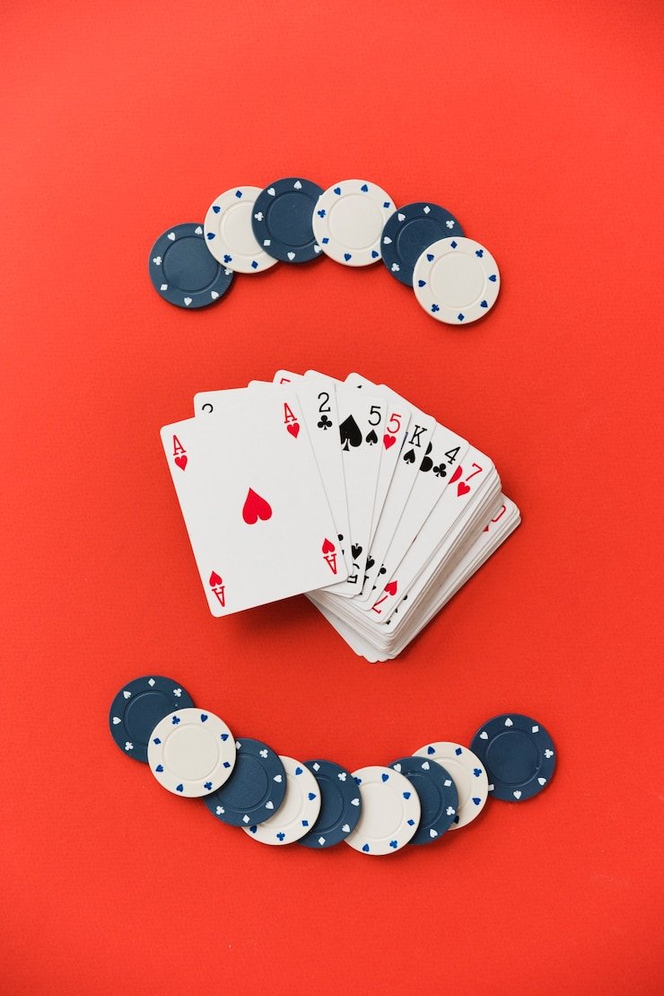 l6390 Apa yang Kami Tawarkan di Slot