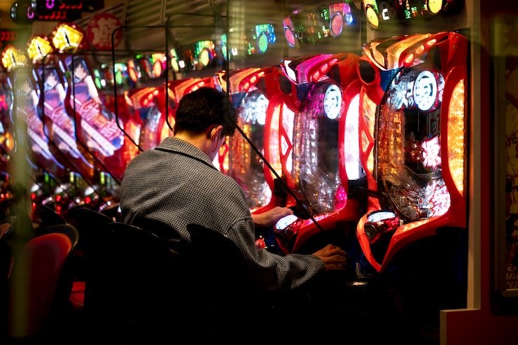l6390 mobile gaming