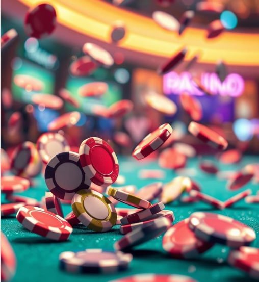 l6390 Basketball Betting