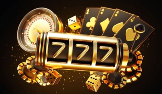 l6390 Roulette Langsung 24 Jam Nonstop